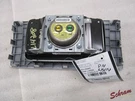 Air Bag Passenger Dash Fits 08-12 Escape 1466123. Fixed Price $129.00.
