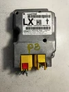 2006 Chrysler 300C Estate Srs Bag Control Module Ecu 04896372AA Bosch. Fixed Price $75.90.