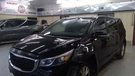 Kia Sedona 2017 Ecm 95910A9000 0102. Fixed Price $93.85.
