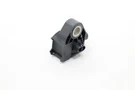 2023-2025 Honda Accord Right Side Air Bag Crash Impact Sensor Oem 7797030AS110M4. Fixed Price $44.82.