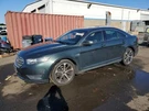 Passenger Air Bag Front Roof Fits 13-19 Taurus 2038485. Fixed Price $174.90.