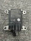 Oem 2024 2025 Mazda CX-30 / Blind Spot Radar Sensor Module VC85-67Y30-C. Fixed Price $249.99.