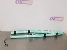 20 Volvo S60 T5 Inscription Srs Roof Overhead Right Passenger. Fixed Price $400.00.
