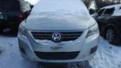 Passenger Air Bag Front Roof Fits 11 Routan 1731370. Fixed Price $100.00.