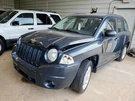 Passenger Air Bag Front Dash Fits 08 Compass 1827245. Fixed Price $144.99.