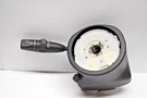 Oem Multifunction Wiper Switch Jeep Grand Cherokee Durango 16-17 5VN55DX9AC F201. Fixed Price $175.00.