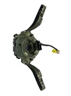 2026 Kia Sportage Steering Column Multifunction Combination Switch /clock Spring. Fixed Price $249.45.