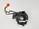 2019-2021 Infiniti QX50 Wheel Clock Spring Assembly Oem 25554 5NA1A. Fixed Price $90.00.