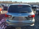 Driver Left Air Bag Roof Fits 14-20 Infiniti QX60 3194063. Fixed Price $189.90.