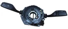 2017-2020 Bmw 540I M550I G30 Steering Column Multifunction Control Switch Oem. Fixed Price $129.49.