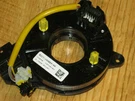 New Ford Fusion/milan Contact Plate Assembly BG1T-14A664-AA. Fixed Price $65.00.