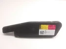 2013 Buick Lacrosse Front Right Passenger Side Seat. Fixed Price $174.96.