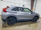 Chassis Ecm Fits 18-20 22-25 Eclipse Cross 3192183. Fixed Price $159.89.