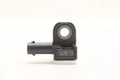 2023 - 2025 Dodge Hornet Front Right Side Crash Impact Sensor Oem. Fixed Price $44.64.