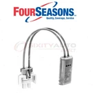Four Seasons Compressor Wiring Harness For 1999-2000 Pontiac Montana Op. Fixed Price $22.39.