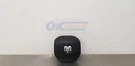 19 Dodge 1500 Laramie New Body Srs Steering Wheel Black. Fixed Price $250.00.