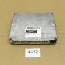 Toyota Fj Cruiser 2007 Oem Genuine Engine Control Module Ecm 89661-35B91. Fixed Price $229.99.
