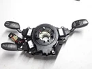 Bmw E60 03-07 Steering Column Switch 696819905 697639502 696819205. Fixed Price $293.40.