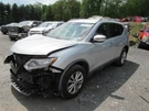 Chassis Ecm Srs Center Console Vin K 1ST Digit Fits 16 Rogue 1045654. Fixed Price $156.58.