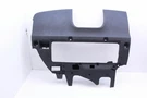2008-2012 Audi R8 Knee Pad Left Kick Panel Oem. Fixed Price $64.79.