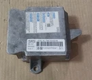 2008-2010 Honda Accord Srs Control Module 77960-TA0-A020. 77960TA0A020. Tested. Fixed Price $99.99.