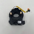 Ford Ranger Py 2022-2026 Clock Spring Spiral Cable N1WT-14A664-AB Oem. Fixed Price $92.35.