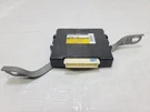 2009-2013 Toyota Matrix Transfer Case Control Module Oem 89630-12050. Fixed Price $91.99.