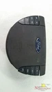 2006 Ford Five Hundred Driver Steering Wheel Air Bag Oem. Fixed Price $160.00.