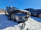 2014 Infiniti Q50 Right Passenger Curtain Airbag Used 137K Miles Oem 253-55642R. Fixed Price $113.95.