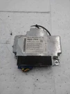 Chassis Ecm Srs Center Console Vin 6 8TH Digit Fits 11 13-15 Optima 590149. Fixed Price $155.99.