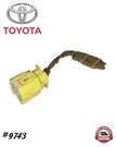 99-03 Toyota Solara Right Passenger Inner Door Air Sensor Connector Plug Oem. Fixed Price $39.95.
