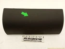 Nissan Xterra Passenger Right Dashboard Srs Fits 2008-2011. Fixed Price $149.86.