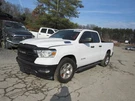 Chassis Ecm New Style 6 Lug Wheel Fits 21-23 Dodge 1500 Pickup 1104970. Fixed Price $185.25.