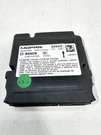 Maserati Ghibli 2017 Rhd Safety Control Module Unit Mopar 670101610. Fixed Price $139.99.