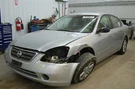 Driver For Altima Gry-drvr Only K Left. Fixed Price $114.99.