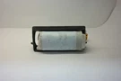 05 Dodge Caravan Right Front Passenger Dash. Fixed Price $174.96.