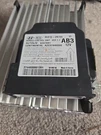 2014 2015 2016 Hyundai Equus Impact Srs Restraint Control Module 95910-3N700 Oem. Fixed Price $145.00.