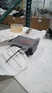 Chassis Ecm Srs Center Console Vin K 1ST Digit Fits 18 Rogue 559769. Fixed Price $84.49.