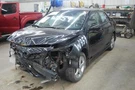 2012 Corolla Occupant Sensor 8995202011. Fixed Price $89.99.