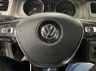 Driver Air Bag Base Front Wheel Fits 15-20 Golf 245049. Fixed Price $266.03.