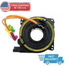 Clock Spring 31313083 For Volvo XC70 V70 2005-2007 XC90 S80 2005-2006 S60 05-09. Fixed Price $63.41.