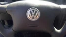 Used Steering Wheel Air Bag Fits: 2003 Volkswagen Golf Front Driver 4. Fixed Price $160.15.
