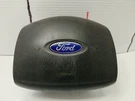 Srs Driver/left Airbag Steering Wheel From 2004 Ford F250SD 12867369. Fixed Price $200.94.