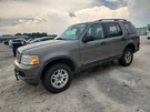 Air Bag Front Door Passenger Dash Fits 02-05 Explorer 4834072. Fixed Price $222.50.