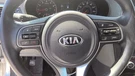 2016 - 2018 Kia Optima Driver Bag Us Built Vin 5 1ST Digit Wheel. Fixed Price $242.20.