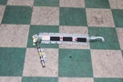 10-20 370Z Roadster Passenger Right Rh Crash Srs Oem Factory Wty. Fixed Price $258.33.