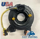 Clock Spring EG9Z14A664B Ford Edge/ Fusion/ Mustang/ Police Responder Hybrid. Fixed Price $13.20.