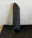 20-22 Hyundai Sonata Sel DN8 Rear Left Seat Bolster 80630L0000. Fixed Price $170.10.