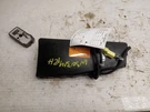 Passenger Air Bag Front Us Built Seat Fits 20-22 Sonata 3044240. Fixed Price $239.00.