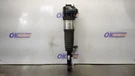 18 Bmw M760I G12 Air Shock Strut Rear Left Driver. Fixed Price $200.00.